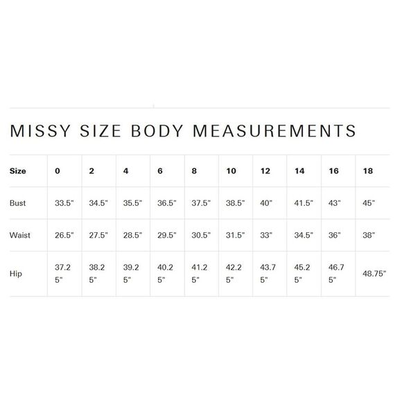 NEW XSCAPE Small* Hunter Green Long Gown Off Shoulder Ruched Ruffle USA Made - Picture 3 of 15